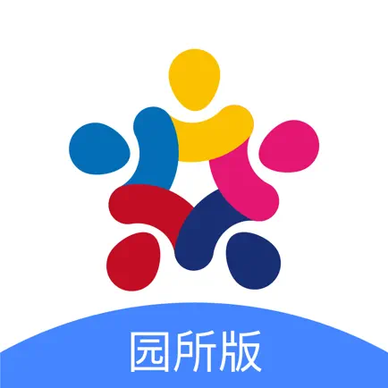 童心在线 Читы