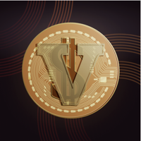 C VPN Fast Secure and Reliable