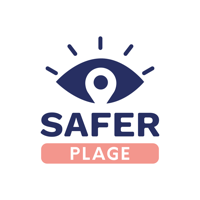 Safer Plage