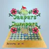 Jeepers Jumpers App Feedback