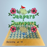 Download Jeepers Jumpers app