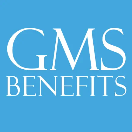 GMS Benefits Cheats