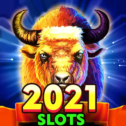 Ifun Slots-Vegas Casino Slots Читы