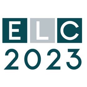 螢幕擷取畫面 (3) ELC 2023