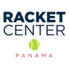 Racket Center icon