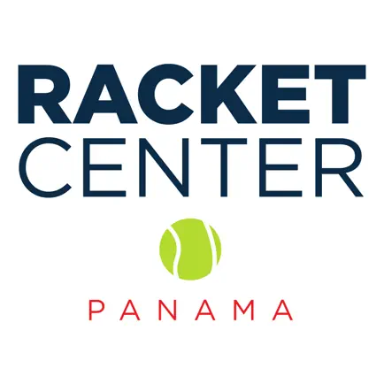 Racket Center Cheats
