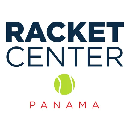 Racket Center Читы