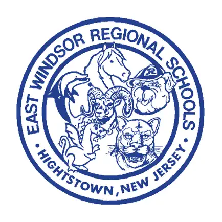 East Windsor Regional Читы