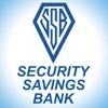 Security Savings Bank icon