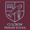 Culcrow Primary School icon