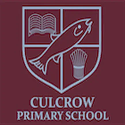 Culcrow Primary School Читы