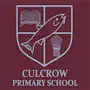 Culcrow Primary School