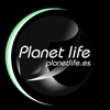 Planet Life Gimnasio