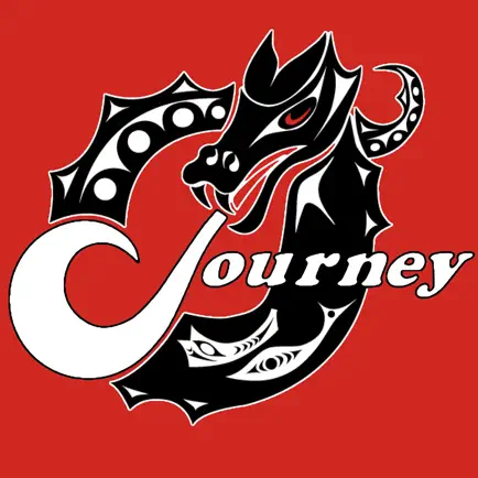 Journey Dragons Читы