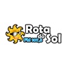 Rádio Rota do Sol FM icon