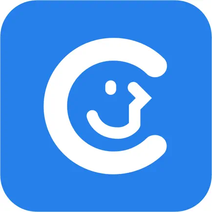 클릭리스 - 턱관절 통증관리 Читы