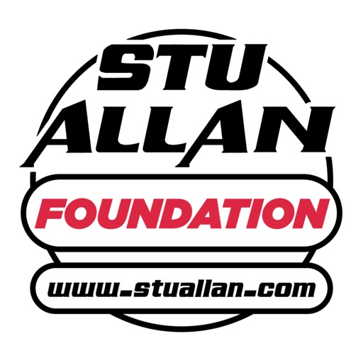 Stu Allan