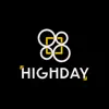 Highday concept negative reviews, comments