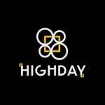 Highday concept App Support