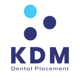 KDM Dental Placement