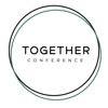 Together Conference 2023