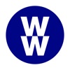 Icon WW (formerly Weight Watchers)
