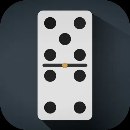 Dr. Dominoes Читы