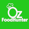 OZFOODHUNTER-Order Food Online - OzFoodHunter