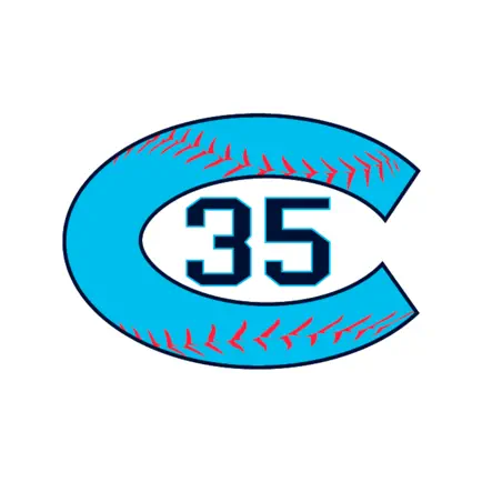 C35 Baseball Cheats
