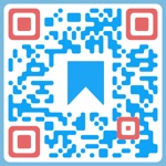 Download QR Code Saver app