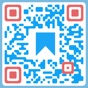 QR Code Saver app download