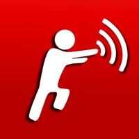 Wi-Fiファイル転送アプリ : NearPush