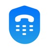 Call Now - Privacy number icon