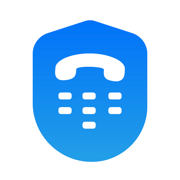 Call Now - Privacy number