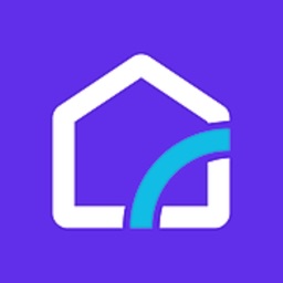 Flix - Seguro Residencial