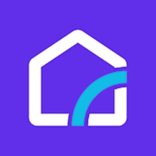 Flix - Seguro Residencial