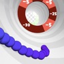 Get Snake Vortex 3D for iOS, iPhone, iPad Aso Report