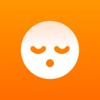 Baby Monitor by Sleep Cycle - iPhoneアプリ