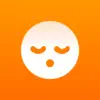 Baby Monitor by Sleep Cycle delete, cancel