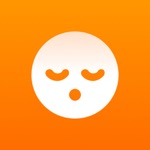 Download Baby Monitor by Sleep Cycle app