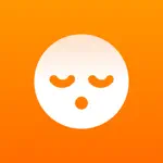 Baby Monitor by Sleep Cycle App Contact