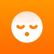 Baby Monitor by Sleep Cycle