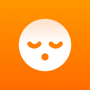 Baby Monitor by Sleep Cycle