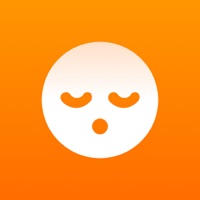 Baby Monitor by Sleep Cycle