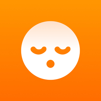 Baby Monitor by Sleep Cycle