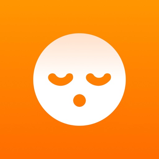 Baby Monitor by Sleep Cycle