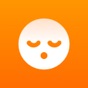 Baby Monitor by Sleep Cycle app download