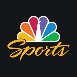 NBC Sports 图标