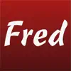 Fred - the Butler contact information