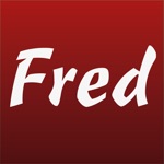 Download Fred - the Butler app